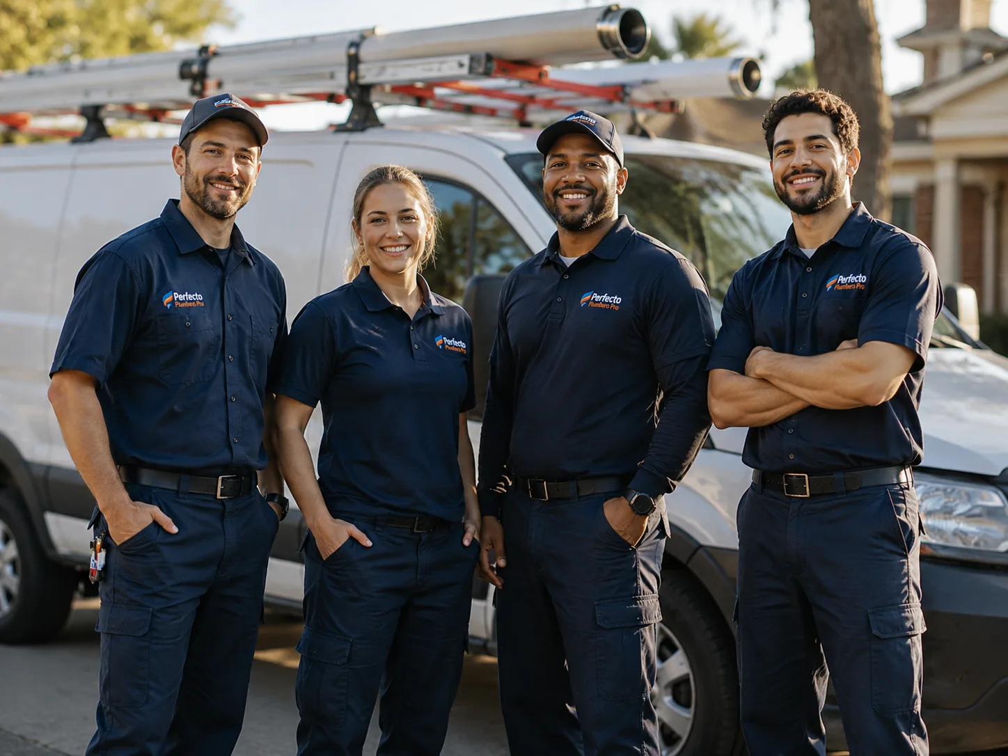 Emergency Plumber Near Me in Versailles, MO near me